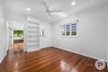 Property photo of 34 Teevan Street Stafford QLD 4053