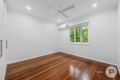 Property photo of 34 Teevan Street Stafford QLD 4053