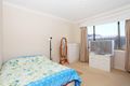 Property photo of 2/19 Murray Street Sunshine West VIC 3020