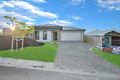 Property photo of 41 Barham Way Spring Mountain QLD 4300