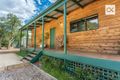 Property photo of 42 Adey Road Aldinga SA 5173