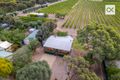 Property photo of 42 Adey Road Aldinga SA 5173