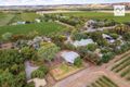 Property photo of 42 Adey Road Aldinga SA 5173