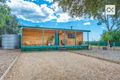 Property photo of 42 Adey Road Aldinga SA 5173