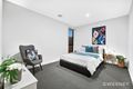 Property photo of 6 Cations Court Altona Meadows VIC 3028