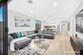 Property photo of 6 Cations Court Altona Meadows VIC 3028