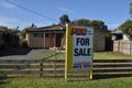 Property photo of 14 Morey Street North Wonthaggi VIC 3995