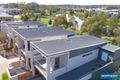 Property photo of 7/15 Zakharov Avenue Forde ACT 2914