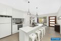 Property photo of 7/15 Zakharov Avenue Forde ACT 2914
