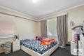 Property photo of 115 Market Road Werribee VIC 3030