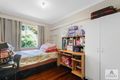 Property photo of 115 Market Road Werribee VIC 3030