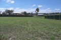 Property photo of 7 Ditchmen Drive Grantham QLD 4347