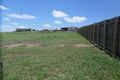 Property photo of 7 Ditchmen Drive Grantham QLD 4347