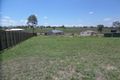 Property photo of 7 Ditchmen Drive Grantham QLD 4347
