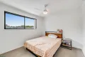 Property photo of 8/319A Bridge Street Newtown QLD 4350