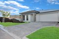 Property photo of 41 Barham Way Spring Mountain QLD 4300