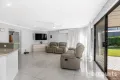 Property photo of 2 Brampton Place Taigum QLD 4018