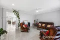 Property photo of 2 Brampton Place Taigum QLD 4018