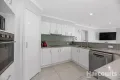 Property photo of 2 Brampton Place Taigum QLD 4018