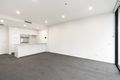 Property photo of 1405/225 Elizabeth Street Melbourne VIC 3000