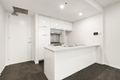 Property photo of 1405/225 Elizabeth Street Melbourne VIC 3000