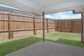 Property photo of 3 Mesa Street Yarrabilba QLD 4207