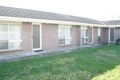 Property photo of 3/22-26 Preston Street Geelong West VIC 3218