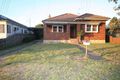 Property photo of 21 George Street Riverstone NSW 2765