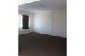 Property photo of 13 Roesler Road Nuriootpa SA 5355