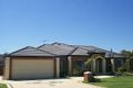 Property photo of 3 Darch Street Mullaloo WA 6027