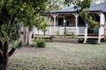 Property photo of 8 Jubb Street Allora QLD 4362