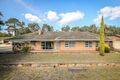 Property photo of 147 Main Street Lobethal SA 5241