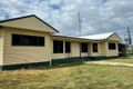 Property photo of 15 Euroka Street Walgett NSW 2832