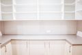 Property photo of 20 Salvador Circuit Colebee NSW 2761