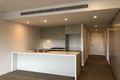 Property photo of 402/7 Australia Avenue Sydney Olympic Park NSW 2127