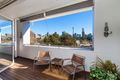 Property photo of 401/88 Dowling Street Woolloomooloo NSW 2011