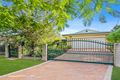 Property photo of 58 Days Avenue Yeronga QLD 4104