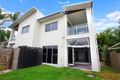 Property photo of LOT 1/59 Heeb Street Bundall QLD 4217