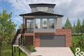 Property photo of 166 Cravens Road Mernda VIC 3754