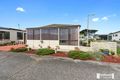 Property photo of 31/2-12 North Caroline Street East Devonport TAS 7310