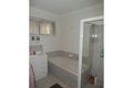 Property photo of 13 Julia Crescent Woodcroft SA 5162