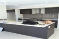 Property photo of 28 Kite Street Mountain Creek QLD 4557