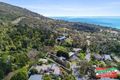 Property photo of 17 Garner Street Dromana VIC 3936