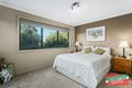Property photo of 17 Garner Street Dromana VIC 3936
