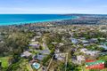 Property photo of 17 Garner Street Dromana VIC 3936