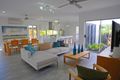 Property photo of 22 Midship Street Trinity Beach QLD 4879