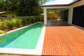 Property photo of 22 Midship Street Trinity Beach QLD 4879