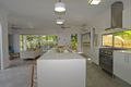 Property photo of 22 Midship Street Trinity Beach QLD 4879