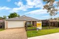 Property photo of 51 Jonquil Street Ormeau QLD 4208