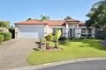 Property photo of 42 Burke Crescent Mudgeeraba QLD 4213